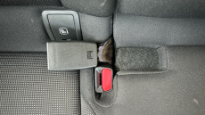 Mazda Cx-30 2.0 e-Skyactiv G MHEV SE-L Lux 5dr Petrol Hatchback